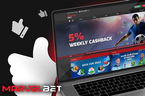 marvelbet login bd|Marvelbet Bangladesh: Official Site for Sports Betting And Casino .